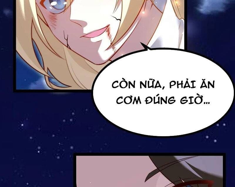 Asura Gate Chapter 76 - Trang 3