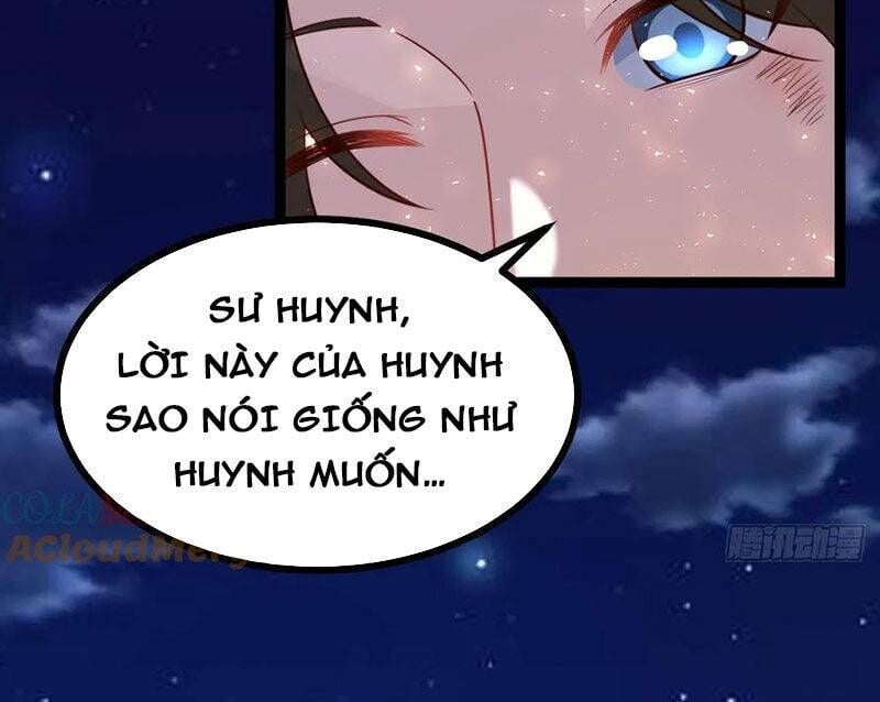 Asura Gate Chapter 76 - Trang 3