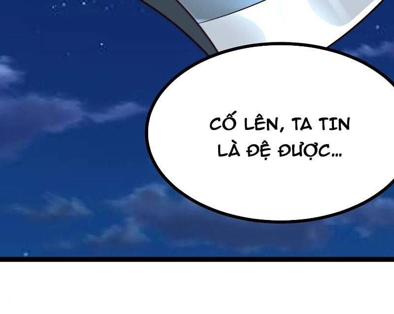 Asura Gate Chapter 76 - Trang 3