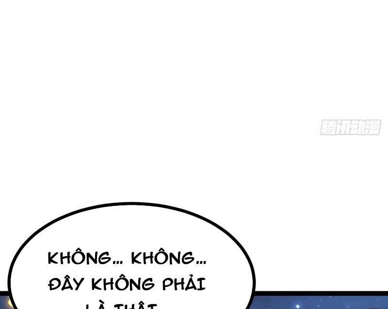 Asura Gate Chapter 76 - Trang 3