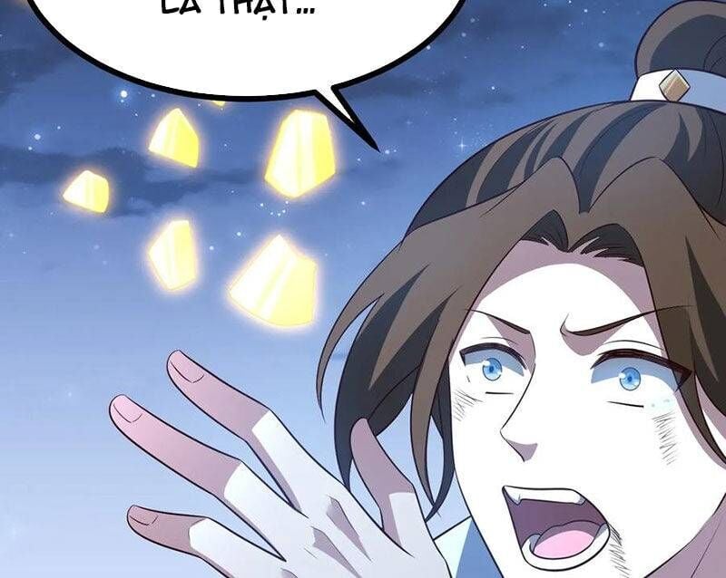 Asura Gate Chapter 76 - Trang 3