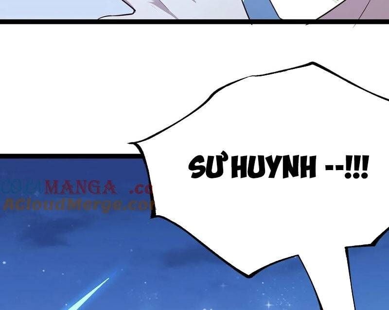 Asura Gate Chapter 76 - Trang 3