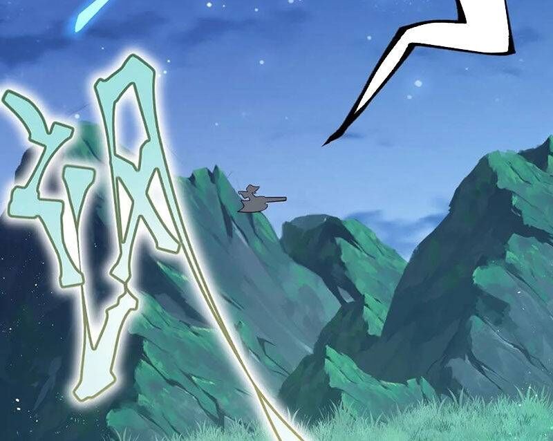 Asura Gate Chapter 76 - Trang 3