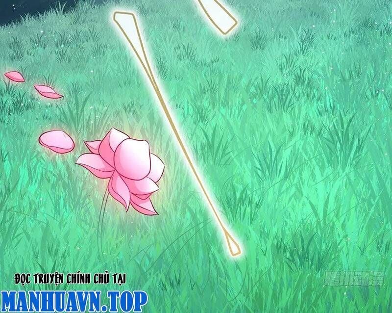 Asura Gate Chapter 76 - Trang 3