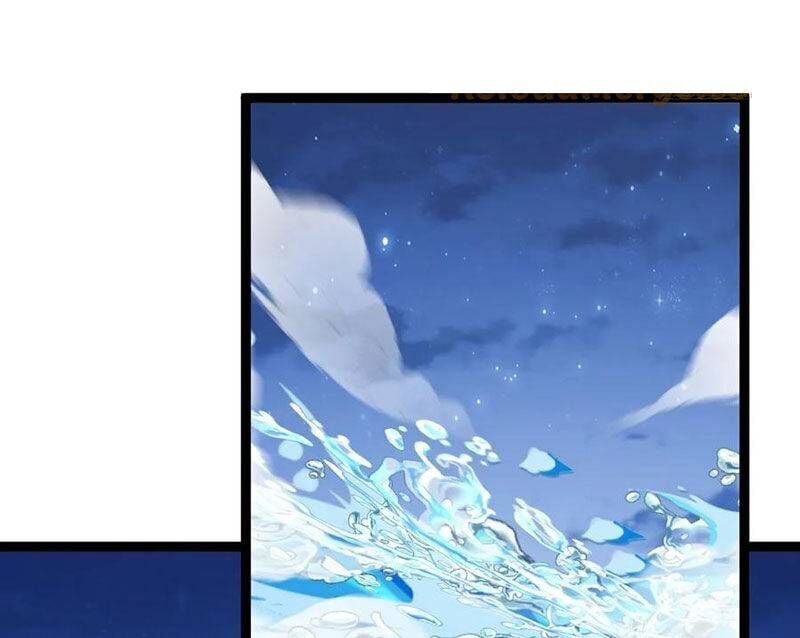 Asura Gate Chapter 76 - Trang 3