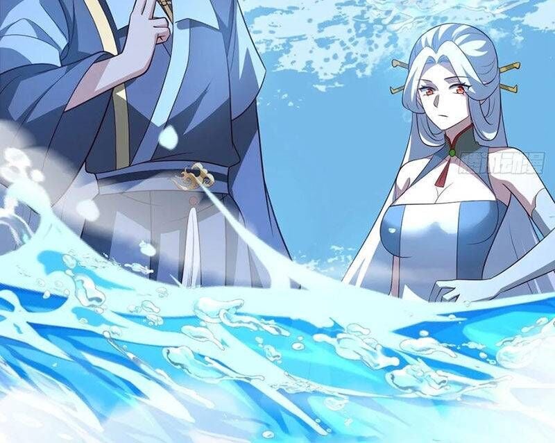 Asura Gate Chapter 76 - Trang 3