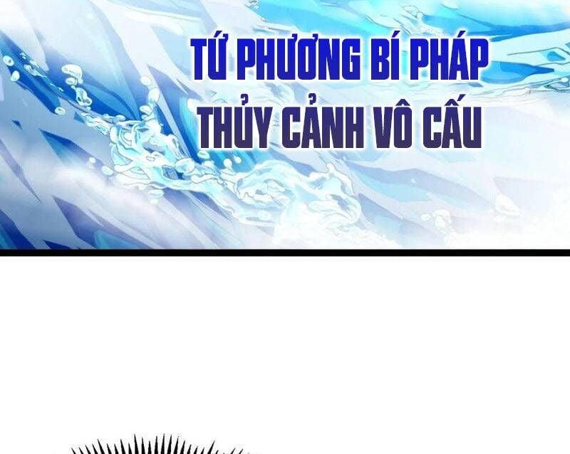 Asura Gate Chapter 76 - Trang 3