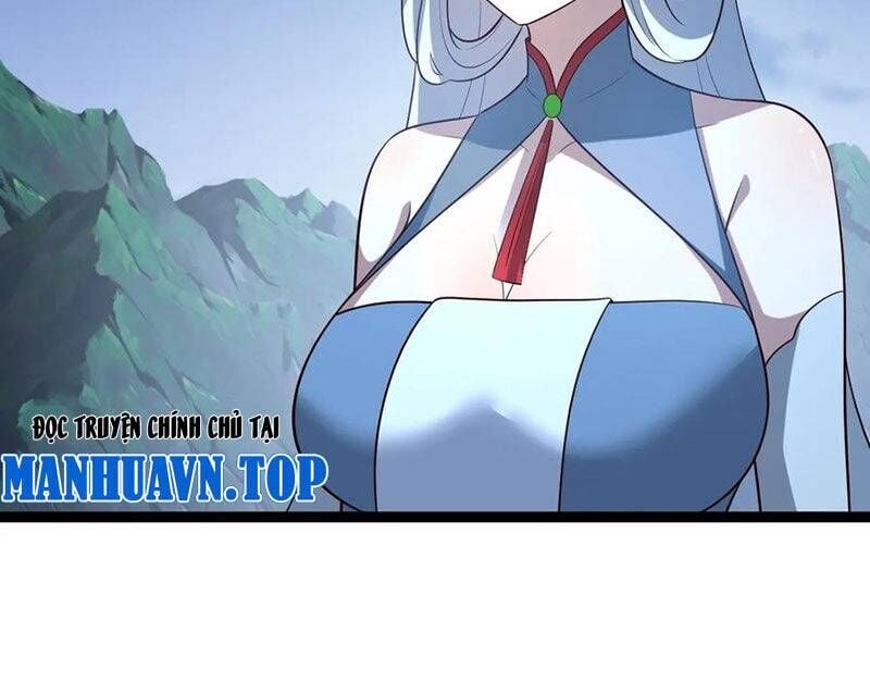 Asura Gate Chapter 76 - Trang 3