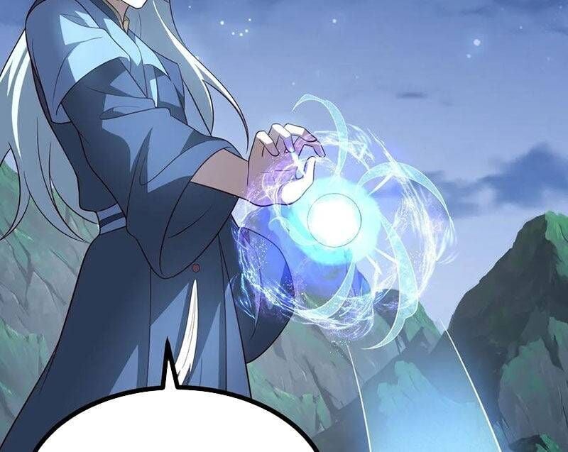 Asura Gate Chapter 76 - Trang 3