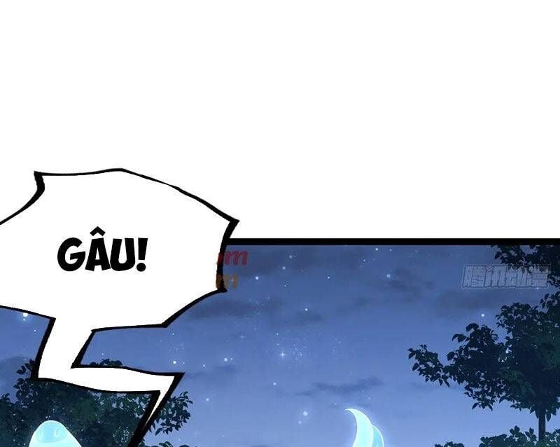Asura Gate Chapter 76 - Trang 3