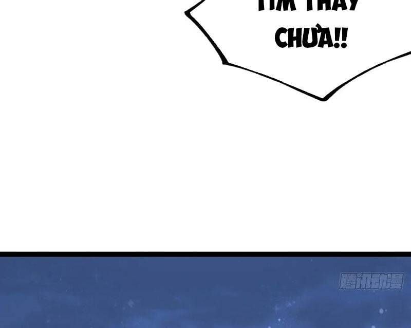 Asura Gate Chapter 76 - Trang 3