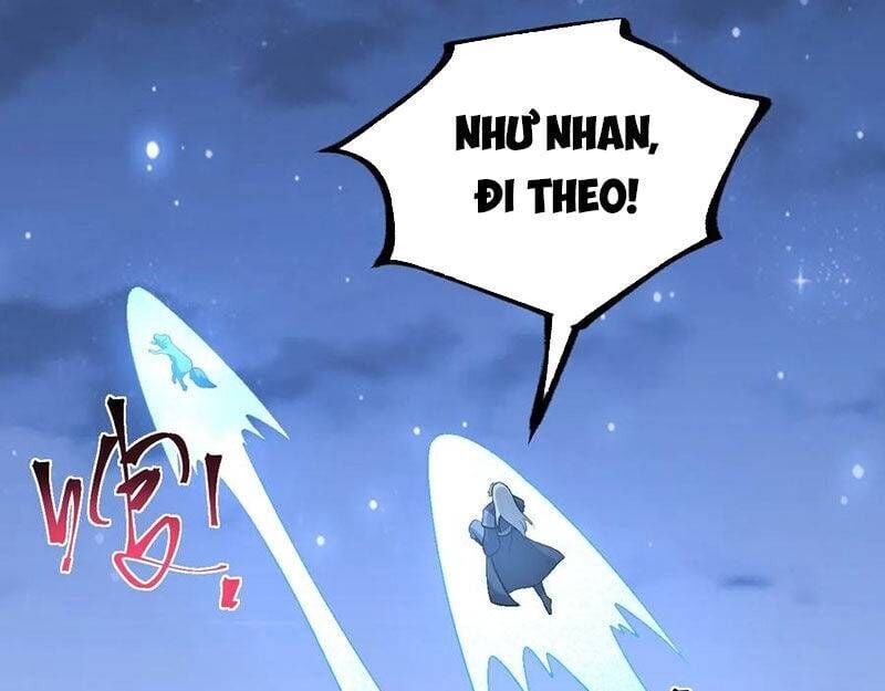 Asura Gate Chapter 76 - Trang 3