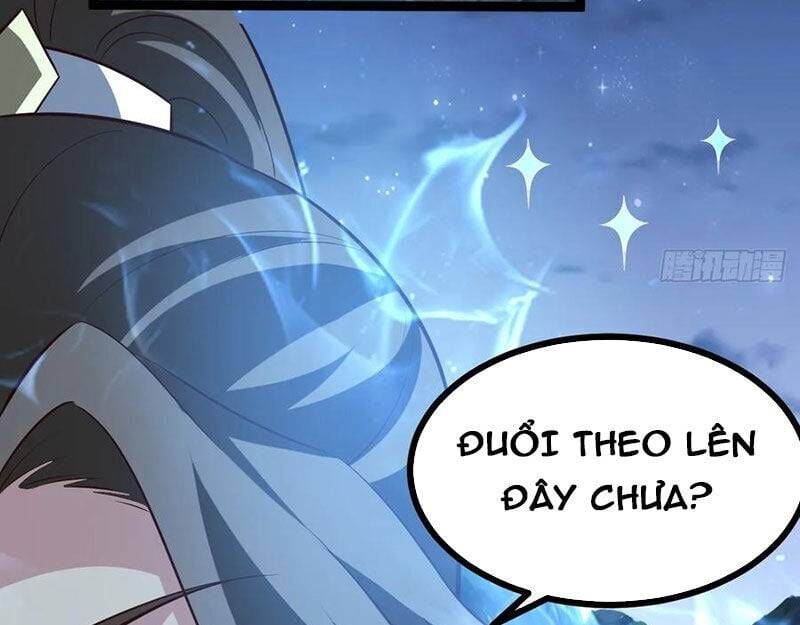 Asura Gate Chapter 76 - Trang 3