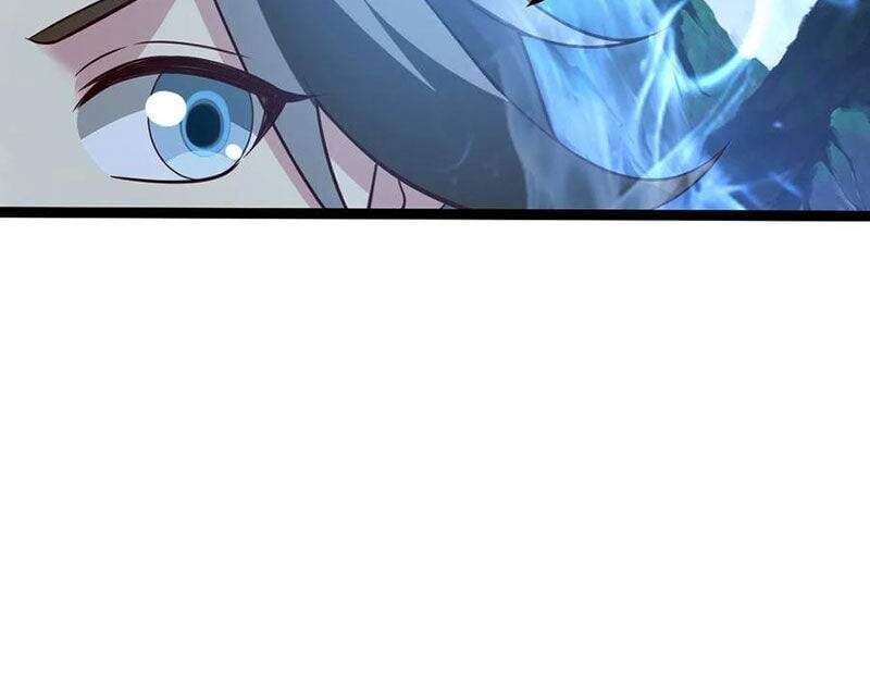 Asura Gate Chapter 76 - Trang 3