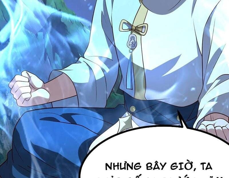 Asura Gate Chapter 76 - Trang 3