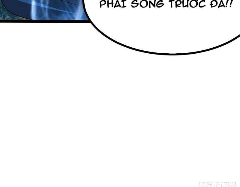Asura Gate Chapter 76 - Trang 3