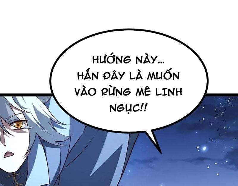 Asura Gate Chapter 76 - Trang 3