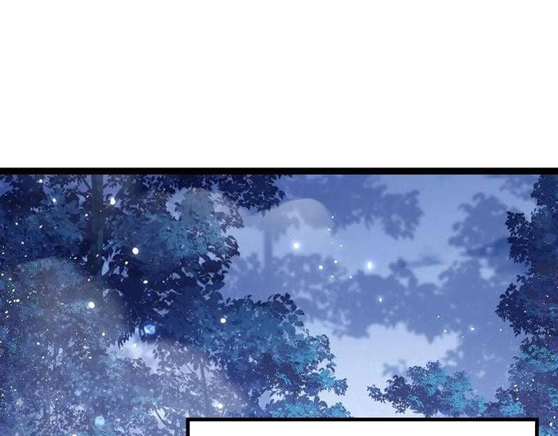 Asura Gate Chapter 76 - Trang 3