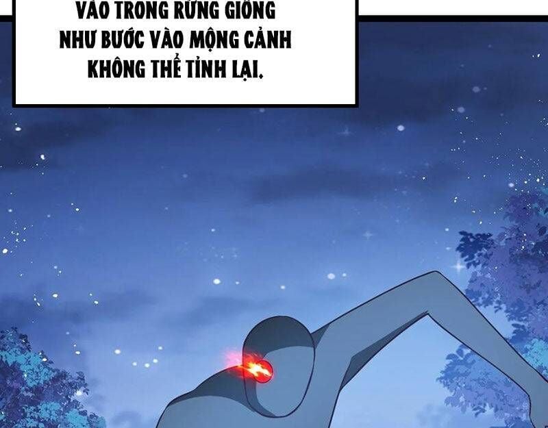 Asura Gate Chapter 76 - Trang 3