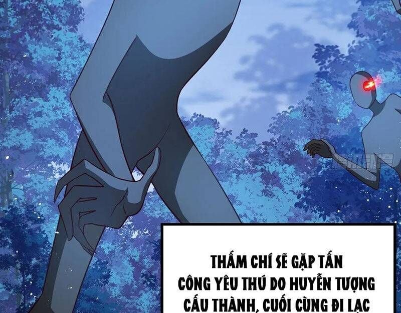 Asura Gate Chapter 76 - Trang 3
