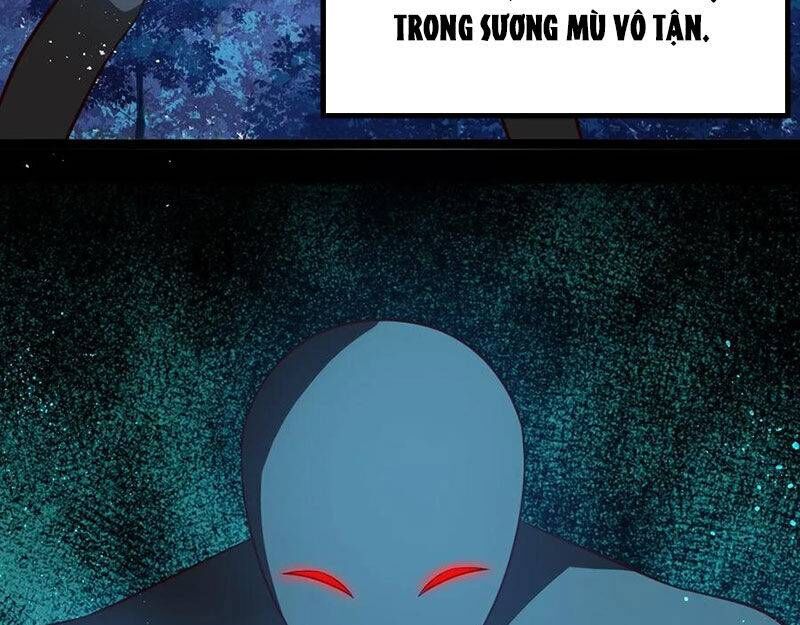 Asura Gate Chapter 76 - Trang 3