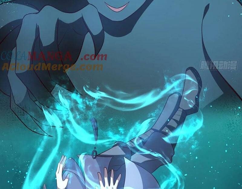 Asura Gate Chapter 76 - Trang 3