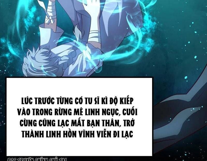 Asura Gate Chapter 76 - Trang 3