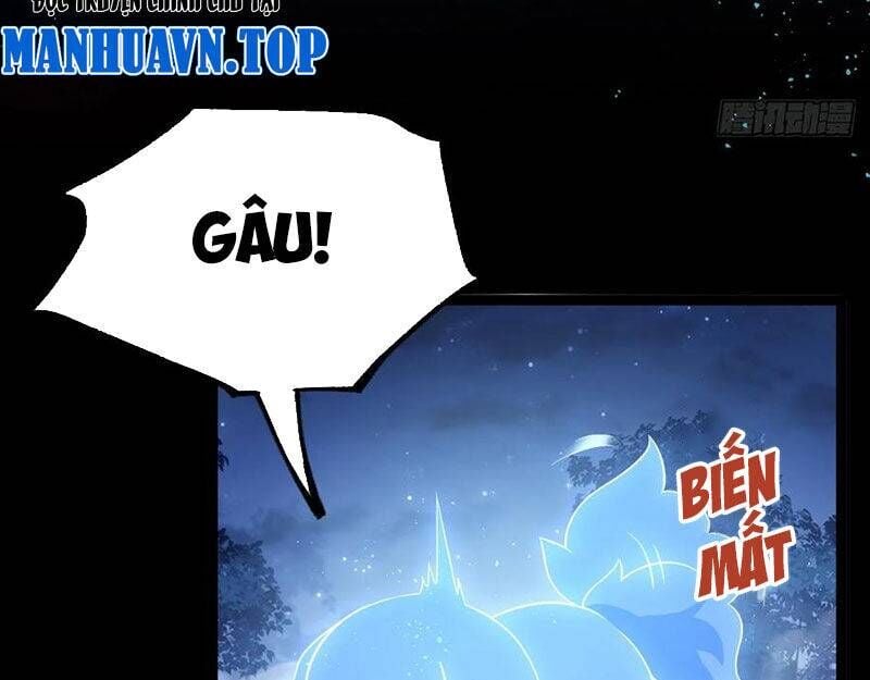 Asura Gate Chapter 76 - Trang 3