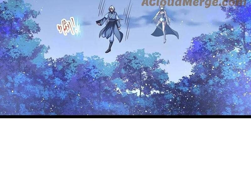 Asura Gate Chapter 76 - Trang 3