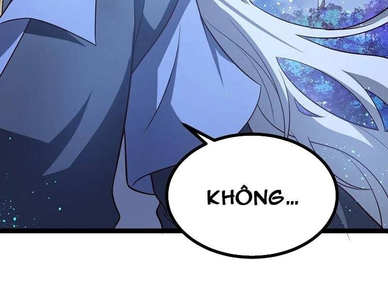 Asura Gate Chapter 76 - Trang 3