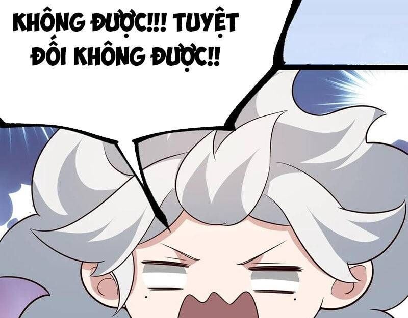 Asura Gate Chapter 76 - Trang 3