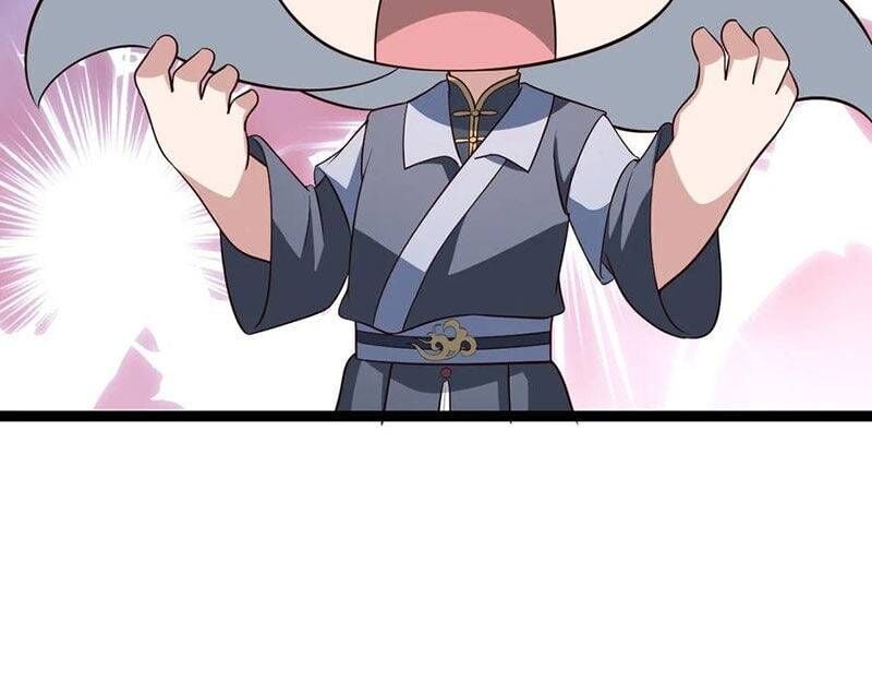 Asura Gate Chapter 76 - Trang 3