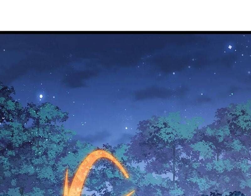 Asura Gate Chapter 76 - Trang 3