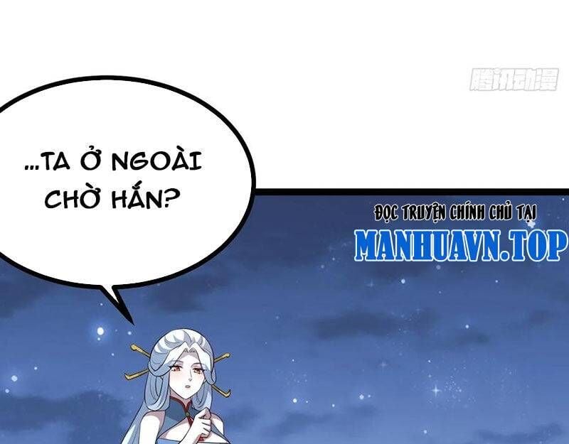 Asura Gate Chapter 76 - Trang 3
