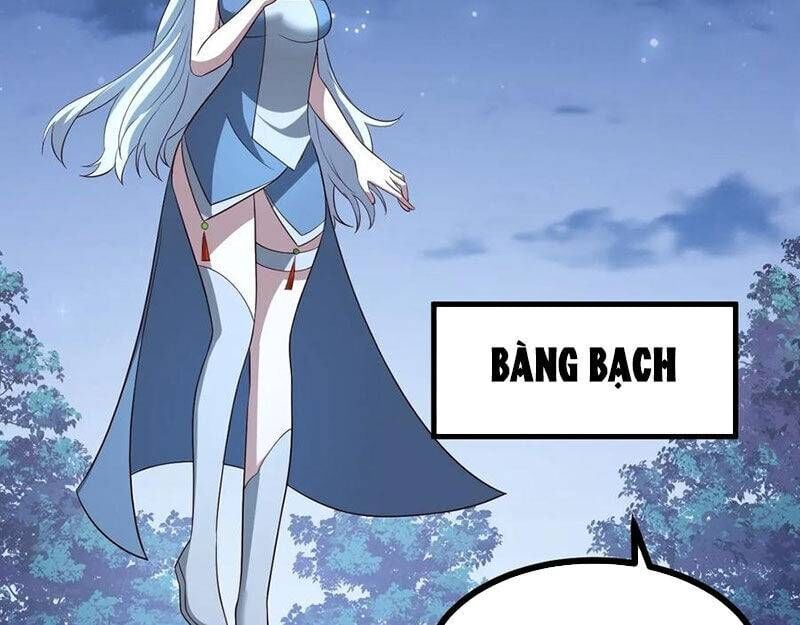 Asura Gate Chapter 76 - Trang 3