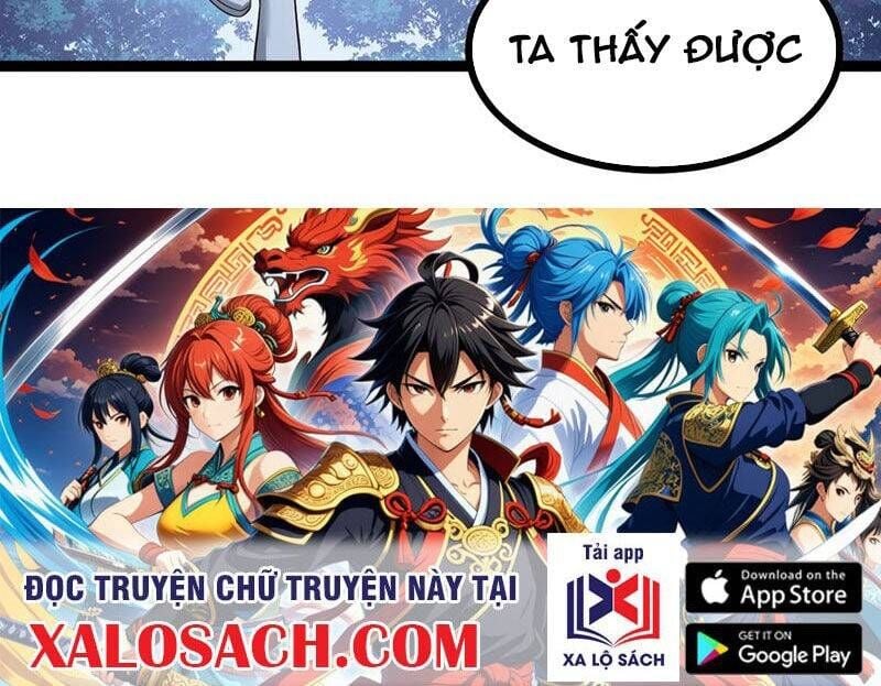 Asura Gate Chapter 76 - Trang 3