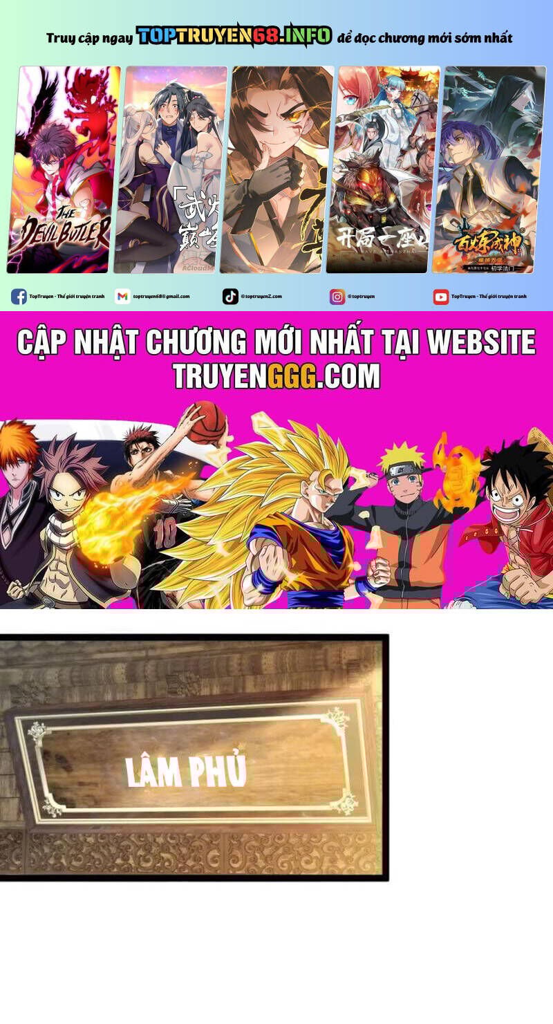 Asura Gate Chapter 77 - Trang 3