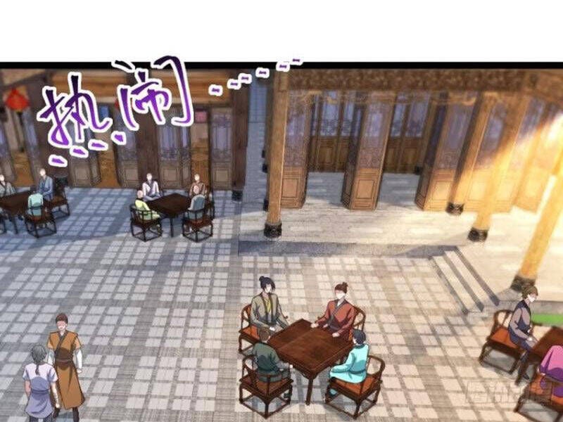 Asura Gate Chapter 77 - Trang 3