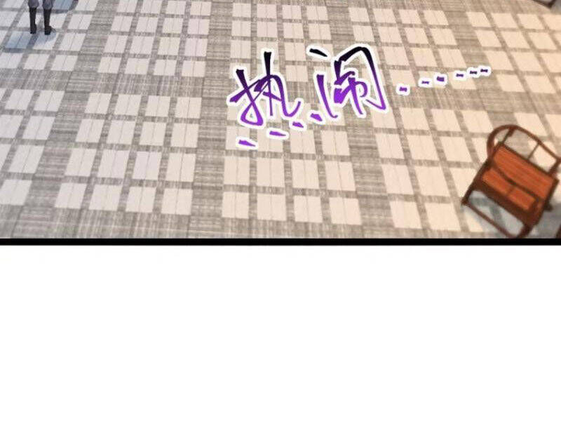Asura Gate Chapter 77 - Trang 3