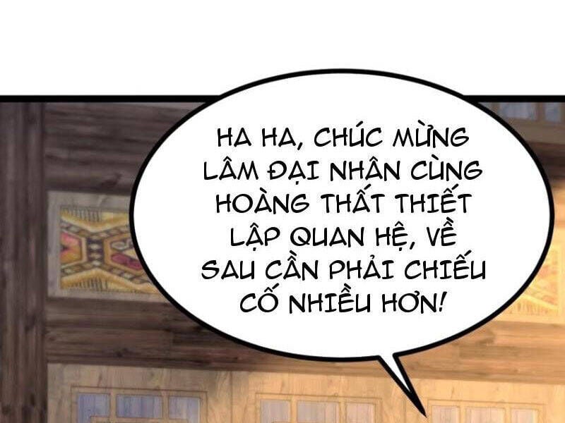 Asura Gate Chapter 77 - Trang 3