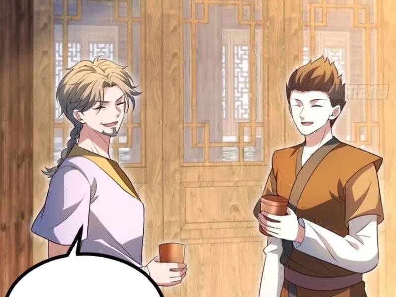 Asura Gate Chapter 77 - Trang 3