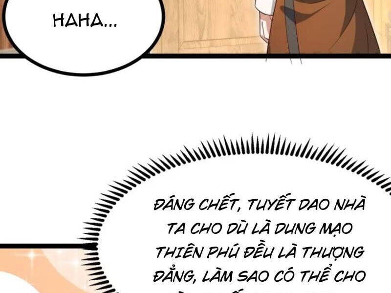 Asura Gate Chapter 77 - Trang 3