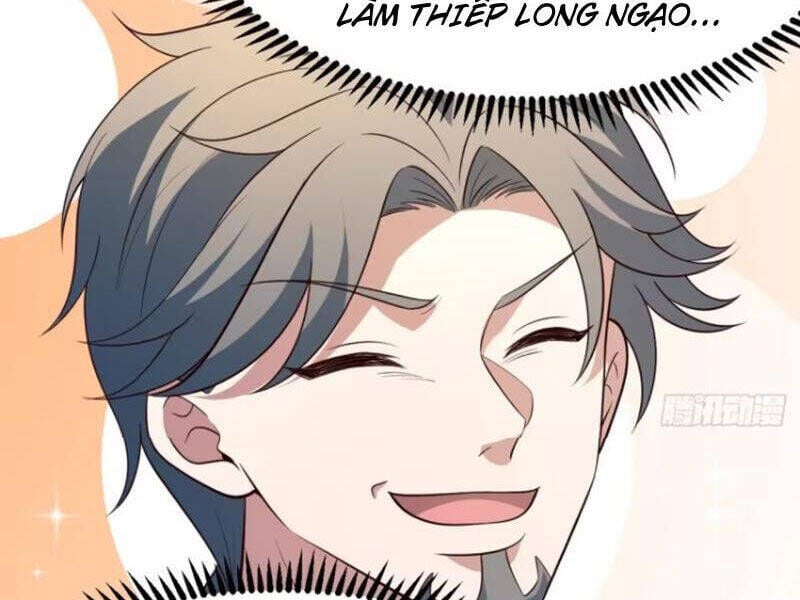 Asura Gate Chapter 77 - Trang 3