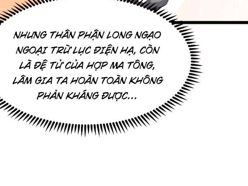 Asura Gate Chapter 77 - Trang 3