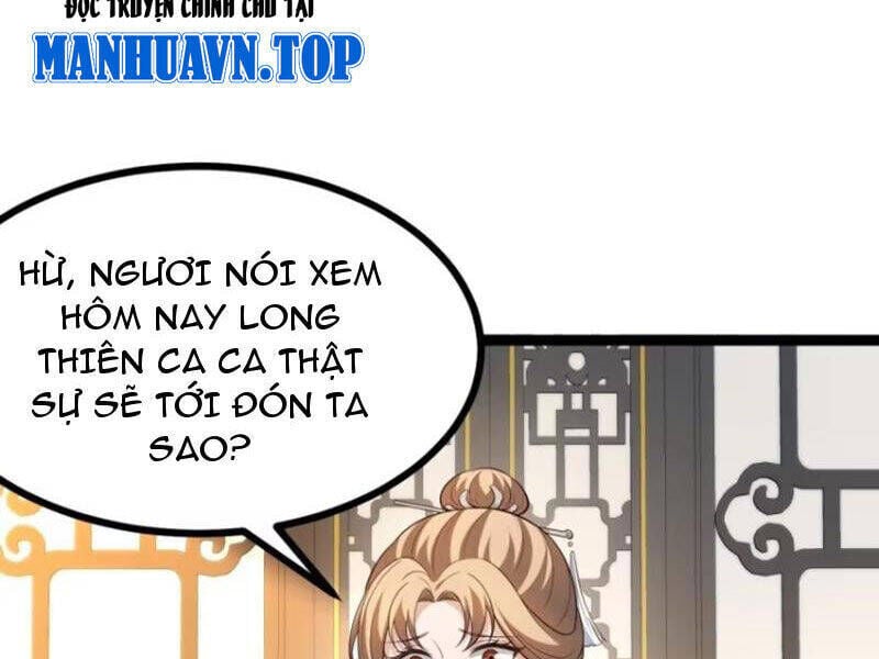Asura Gate Chapter 77 - Trang 3
