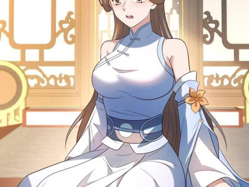 Asura Gate Chapter 77 - Trang 3
