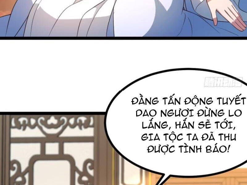 Asura Gate Chapter 77 - Trang 3