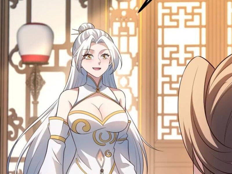 Asura Gate Chapter 77 - Trang 3