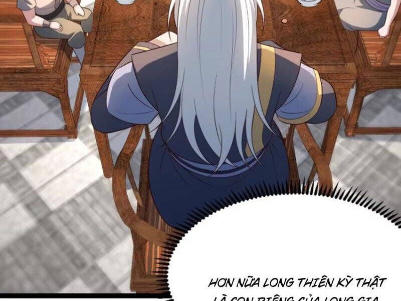 Asura Gate Chapter 77 - Trang 3