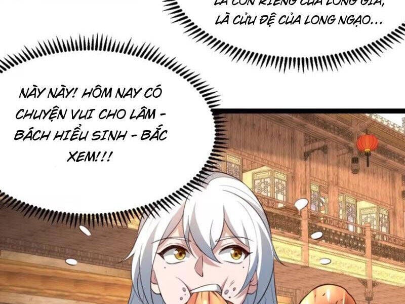Asura Gate Chapter 77 - Trang 3